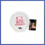 (PRE-ORDER) [Yumi's Cells 3] POP-UP STORE MD SOAP