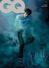 GQ - 2026.08 BYEON WOO SEOK D Type