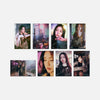 Hearts2Hearts - [The Chase] OFFICIAL MD 4X6 PHOTO SET