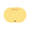Jae friends - [POP-UP STORE OFFICIAL MD] TABLE MAT