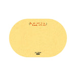 Jae friends - [POP-UP STORE OFFICIAL MD] TABLE MAT