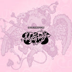 (PRE-ORDER) DAILY:DIRECTION - [WHICH WAY] 1st Mini Album MINICARD Version