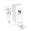 RESCENE - [OFFICIAL LIGHT STICK]