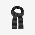 (PRE-ORDER) NMIXX - [EPISODE 1: ZERO FRONTIER] 1ST WORLD TOUR IN INCHEON MD MUFFLER