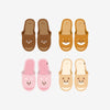 DAY6 - [The DECADE] 10th Anniversary Tour FINALE in SEOUL MD DENIMALZ ROOM SHOES