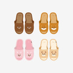 (PRE-ORDER) DAY6 - [The DECADE] 10th Anniversary Tour FINALE in SEOUL MD DENIMALZ ROOM SHOES