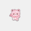 SMTOWN - [RUN CLUB 26] OFFICIAL MD PATCH (H VER.)