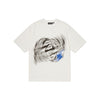 Picheolin - [吉BOARD SHOW] 2026 DINOxPICHEOLIN MD S/S T-SHIRT