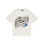 (RESTOCKING) Picheolin - [吉BOARD SHOW] 2026 DINOxPICHEOLIN MD S/S T-SHIRT
