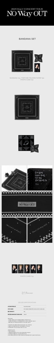 f8961374a28a80c4f2455ac37072a2