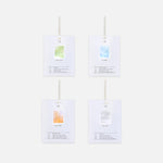 DOYOUNG - [Doors] 2025 CONCERT OFFICIAL MD SACHET