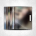 (PRE-ORDER) LE SSERAFIM - [PUREFLOW PT.1] 2nd Studio Album COMPACT 6 Version SET