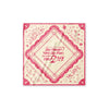 YENA - [So Near Yet So Far, Another Wo2ld!] 2026 LIVE TOUR In Seoul MD BANDANA