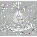 (PRE-ORDER) XG - [MILLION PLACES] Album