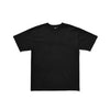 SEVENTEEN - [NEW_] WORLD TOUR IN JAPAN OFFICIAL MD S/S T-Shirt