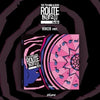 XIKERS - [ROUTE ZERO : THE ORA] 7th Mini Album HIKER Version