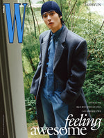 W - 2024.08 JAEHYUN E Type