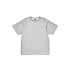 DK X SEUNGKWAN (SEVENTEEN) - [SERENADE] ON STAGE MD S/S T-Shirt (GR)
