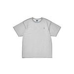 DK X SEUNGKWAN (SEVENTEEN) - [SERENADE] ON STAGE MD S/S T-Shirt (GR)
