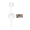 KISS OF LIFE - [Lose Yourself] 3RD MINI ALBUM POP-UP MD SUN CATCHER
