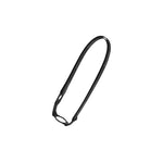 (RESTOCKING) N.Flying - [&CON5 : into REM] 2026 LIVE MD OFFICIAL LIGHT STICK HOLDER STRAP