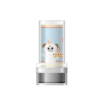 KYUHYUN - [KYUMAE POP-UP STORE] OFFICIAL MD Stamp