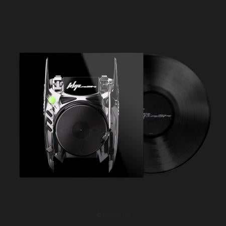 aespa Armageddon/Whiplash CDP ver. 最終価格 Amazon.com: Aespa - Armageddon 1er Álbum CDP Ver. : Hogar y