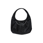 (PRE-ORDER) &TEAM - [BLAZE THE WAY] 2026 CONCERT TOUR OFFICIAL MD TOTE BAG