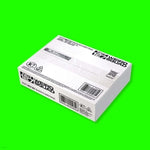 (PRE-ORDER) NCT 127 - [WEIRD SQUAD] 2027 SEASON'S GTEETINGS Kit Version