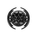 (PRE-ORDER) BABYMONSTER - [WEGOUP] OFFICIAL MD METAL PHONE GRIP