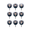 SEVENTEEN - [NEW_] WORLD TOUR IN JAPAN OFFICIAL MD Image Picket