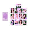 STAYC - [STAY CLOSER] 2026 FAN CONCERT TOUR MD PHOTO PACKAGE