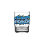 (PRE-ORDER) S.COUPS X MINGYU - [HYPE VIBES] OFFICIAL MD GLASS CUP
