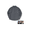 DK X SEUNGKWAN (SEVENTEEN) - [SERENADE] ON STAGE MD Shirt