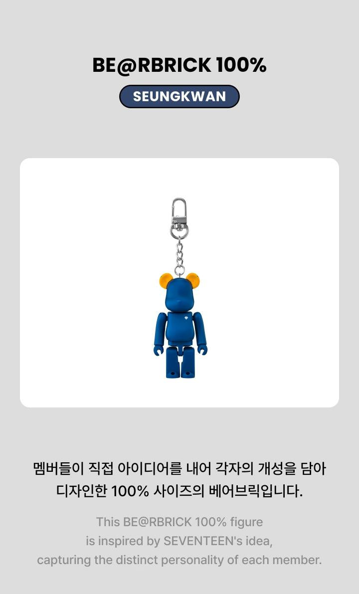 匿名配送 seventeen seungkwan まとめ売り SEVENTEEN] Sector 17 / New Beginning Ver. Official Photocard
