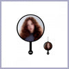 JISOO - [AMORTAGE] POP-UP STORE in TOKYO MD IMAGE PICKET & KEYRING SET