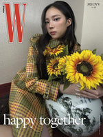 W - 2026 Vol.5 MEOVV NARIN A Type