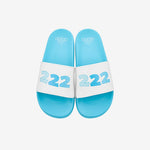 (PRE-ORDER) NMIXX - [NSWER VACATION] FANMEETING MD SLIDES