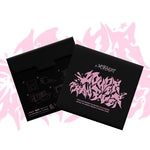 (PRE-ORDER) NEWBEAT - [LOUDER THAN EVER] 1st Mini Album VR Version Limited Edition