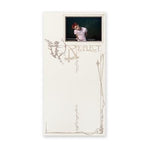PARK JI HOON - [RE:FLECT] 1st Single Album B Version