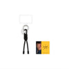 CHAE JONG HYEOP - [THE WAY for US] 2026 Fanmeeting in SEOUL MD PHONE STRAP