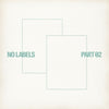 YEONJUN - [NO LABELS : PART 02] WEVERSE ALBUMS THEME 1 Version