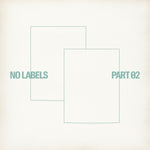 (PRE-ORDER) YEONJUN - [NO LABELS : PART 02] WEVERSE ALBUMS 2 Version SET