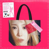 LEE CHAE YEON - [TILL I DIE] 4th Mini Album MD REUSABLE BAG Version