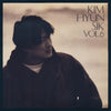 KIM HYUN SIK - [VOL.6] LP