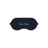 N.Flying - [&CON5 : into REM] 2026 LIVE MD SLEEPING EYE MASK