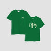 ENOCH - [2025 ENOCH CONCERT] MD T-SHIRT GREEN