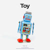 POTATOI - [TOY]