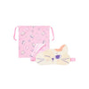 BOYNEXTDOOR - [BBNEXDO in Sweet Dreams] OFFICIAL MD Eye Mask