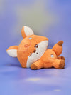 NCT DREAM - [Dreamiez Good Night] OFFICIAL MD jjun LYING DOLL